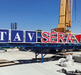 antalya tav sera tabela uygulaması